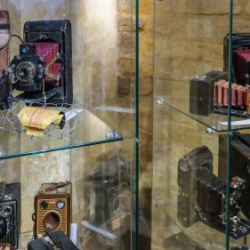 VHRS_-001_0526-4_WEB