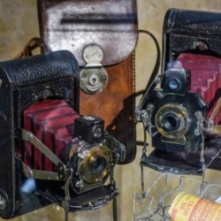 VHRS_-001_0526-5_WEB