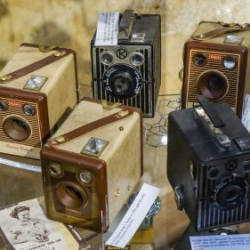 VHRS_-001_0526-6_WEB