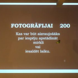 VHRS_-001_0526-7_WEB