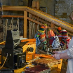 VHRS_-001_0526-8_WEB