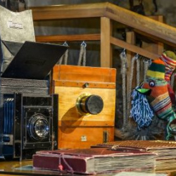 VHRS_-001_0526-9_WEB