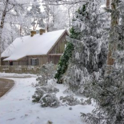 VHRS_-002_0226-10_WEB