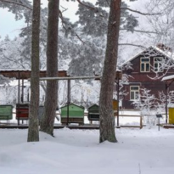 VHRS_-002_0226-11_WEB