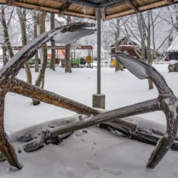 VHRS_-002_0226-12_WEB