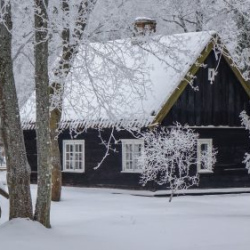 VHRS_-002_0226-13_WEB