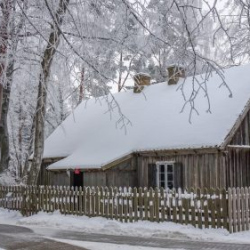 VHRS_-002_0226-14_WEB