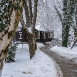 VHRS_-002_0226-19_WEB