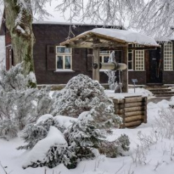 VHRS_-002_0226-21_WEB