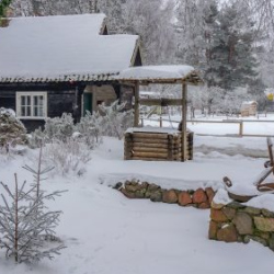 VHRS_-002_0226-22_WEB