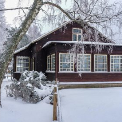 VHRS_-002_0226-24_WEB