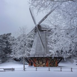 VHRS_-002_0226-26_WEB