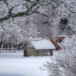 VHRS_-002_0226-28_WEB