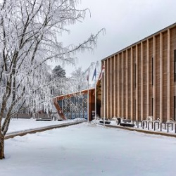 VHRS_-002_0226-2_WEB