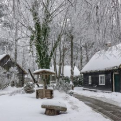 VHRS_-002_0226-32_WEB