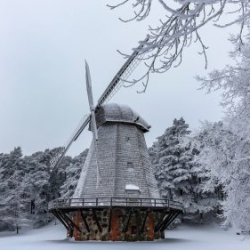 VHRS_-002_0226-37_WEB