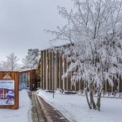 VHRS_-002_0226-3_WEB