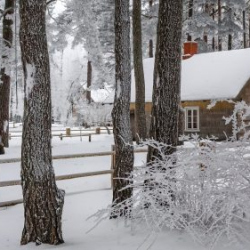 VHRS_-002_0226-40_WEB