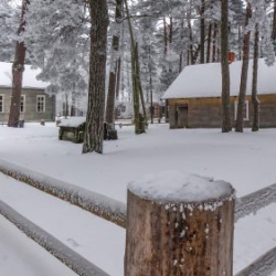 VHRS_-002_0226-41_WEB