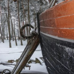 VHRS_-002_0226-44_WEB