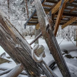 VHRS_-002_0226-45_WEB