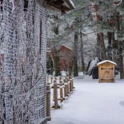 VHRS_-002_0226-46_WEB