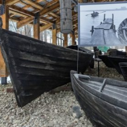 VHRS_-002_0226-47_WEB