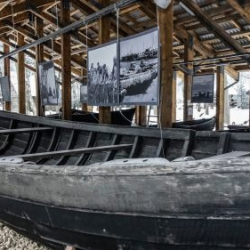 VHRS_-002_0226-48_WEB