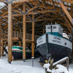 VHRS_-002_0226-49_WEB