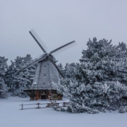 VHRS_-002_0226-50_WEB