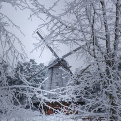 VHRS_-002_0226-51_WEB