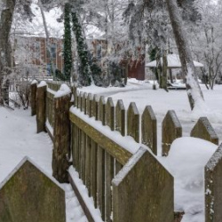 VHRS_-002_0226-52_WEB