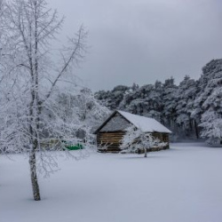 VHRS_-002_0226-55_WEB