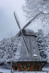 VHRS_-002_0226-56_WEB