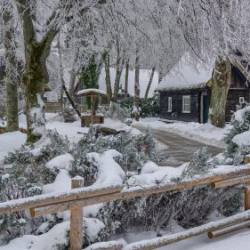 VHRS_-002_0226-57_WEB