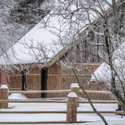 VHRS_-002_0226-58_WEB