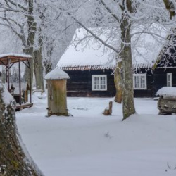 VHRS_-002_0226-59_WEB