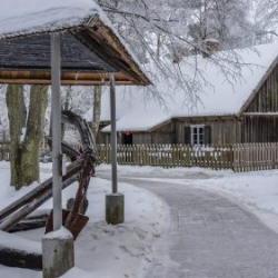 VHRS_-002_0226-61_WEB