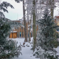 VHRS_-002_0226-62_WEB