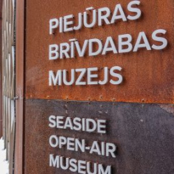 VHRS_-002_0226-64_WEB