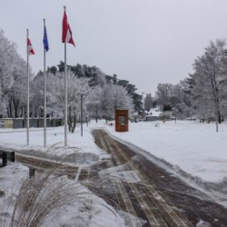 VHRS_-002_0226-65_WEB