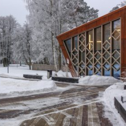 VHRS_-002_0226-66_WEB