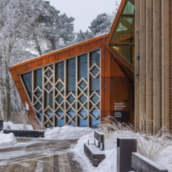 VHRS_-002_0226-7_WEB