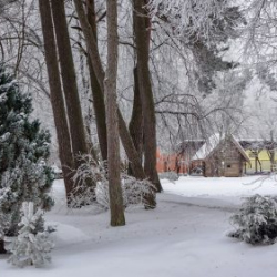 VHRS_-002_0226-9_WEB