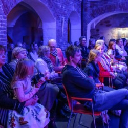 VHRS_-016_0126-10_WEB