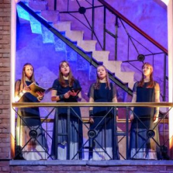 VHRS_-016_0126-12_WEB