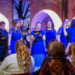 VHRS_-016_0126-15_WEB