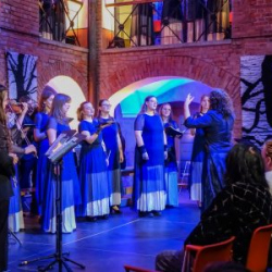 VHRS_-016_0126-17_WEB