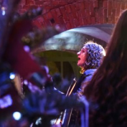 VHRS_-016_0126-18_WEB