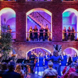 VHRS_-016_0126-1_WEB